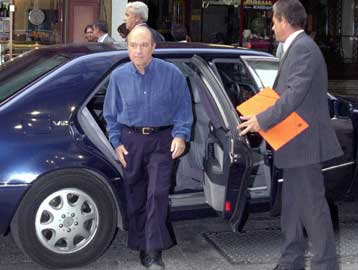 Δεν μπορούμε να υιοθετήσουμε οικονομικά αιτήματα, διαμηνύει ο πρωθυπουργός