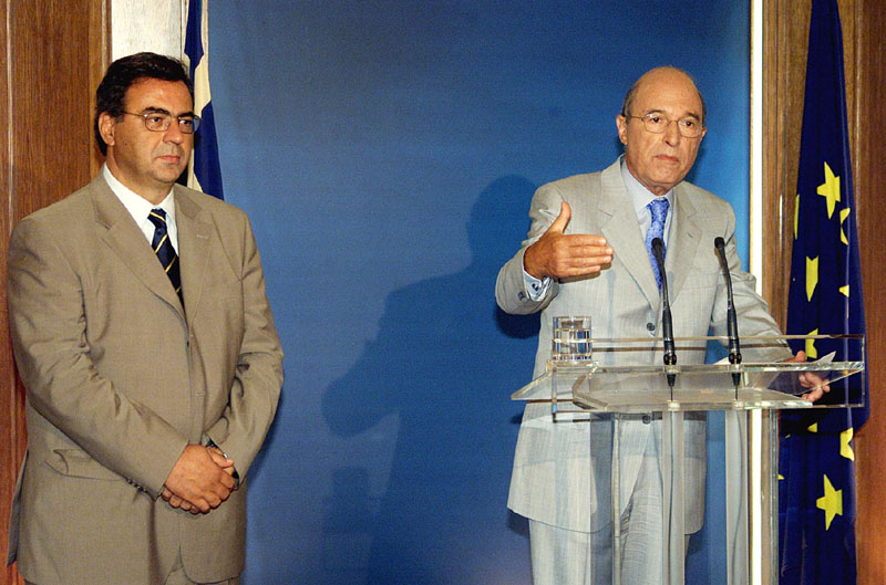 Αμεση μείωση της φορολογίας καινούργιων αυτοκινήτων εξήγγειλε ο πρωθυπουργός