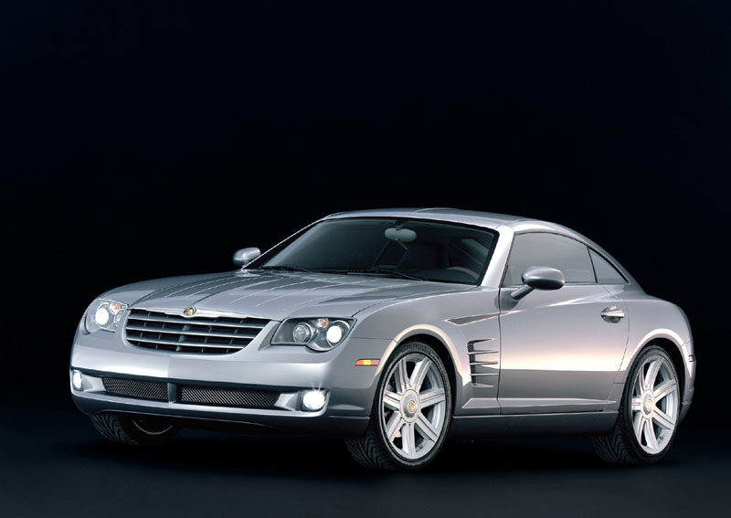 Δηλώσεις στελεχών των ελληνικών αντιπροσωπειών για τη μείωση της φορολογίας των ΙΧ