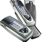 Ναυτία και πονοκέφαλο προκαλούν οι κεραίες κινητής τηλεφωνίας τρίτης γενιάς