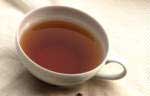 Το μαύρο τσάι μειώνει την κακή χοληστερόλη