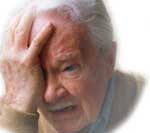 Από κατάθλιψη πάσχουν δύο στα δέκα άτομα