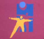 Ξεκίνησε η υλοποίηση της Β’ φάσης του προγράμματος «Ψυχαργώς»