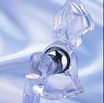 Νεα μέθοδος αρθροπλαστικής του ισχίου υπόσχεται καλύτερα αποτελέσματα