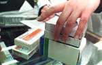 Αυξήσεις σε 1.800 φάρμακα ζητούν οι Έλληνες φαρμακοβιομήχανοι
