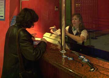 Πρεμιέρα την Παρασκευή για το 16ο Πανόραμα Ευρωπαϊκού Κινηματογράφου