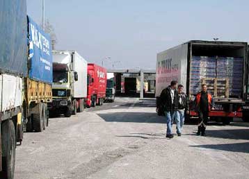 Καταχρηστική ζητά το υπουργείο Γεωργίας να κηρυχθεί η απεργία των κτηνιάτρων