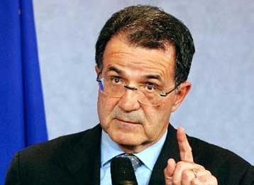 Το σχέδιο της για την τόνωση της ευρωπαϊκής οικονομίας παρουσίασε η Κομισιόν