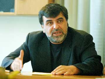 Πανελλαδική απεργία για τις 23 Οκτωβρίου ή τις 5 Νοεμβρίου προγραμματίζει η ΑΔΕΔΥ