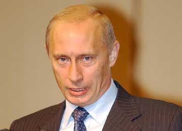 Με 6,2 Ρίχτερ «χτύπησε» και πάλι ο Εγκέλαδος στη νότια Σιβηρία