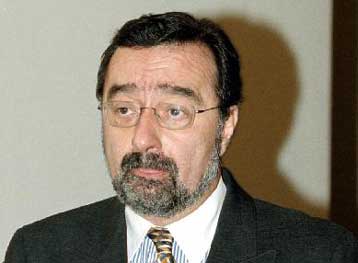 «Kαμπάνα» 6 εκατ. ευρώ από την Επιτροπή Κεφαλαιαγοράς για την υπόθεση της Informatics