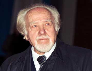 Επτά Έλληνες ηθοποιούς τιμά σε εκδήλωση στο Ηρώδειο το ΣΕΗ