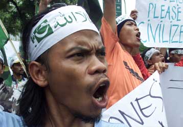 Σε θάνατο καταδικάστηκε ένας ακόμα κατηγορούμενος για την πολύνεκρη επίθεση στο Μπαλί