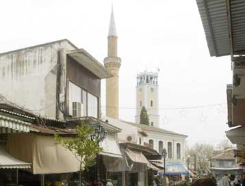 Νόμιμη η χρήση του όρου «τουρκικός» στη Δυτική Θράκη αποφαίνεται ο Αρειος Πάγος