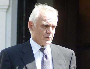 Συναρμοδιότητα υπουργείου Ανάπτυξης – ΤτΕ στην καταναλωτική πίστη