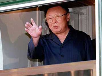 Για επεξεργασία 8.000 ράβδων πυρηνικού καυσίμου κάνει λόγο η Βόρειος Κορέα