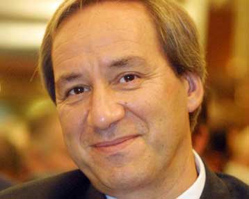 Να μην αναθεωρηθεί το Γ΄Κοινοτικό Πλαίσιο Στήριξης ζητά η Νέα Δημοκρατία