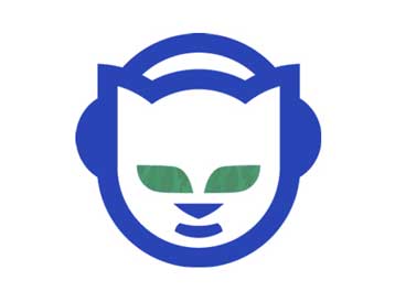 Στις 9 Οκτωβρίου επιστρέφει το Napster, ως ηλεκτρονικό δισκοπωλείο