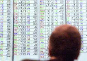 Με κέρδη 2,02% πάνω από τις 2.050 μονάδες έκλεισε το Χρηματιστήριο την Πέμπτη