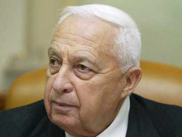 Στην κατασκευή νεών εβραϊκών οικισμών προχωρά το Ισραήλ κόντρα στον «οδικό χάρτη»