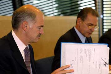 Η Ολυμπιακή Εκεχειρία στο Συμβούλιο Ασφαλείας – Ικανοποίηση Ρογκ