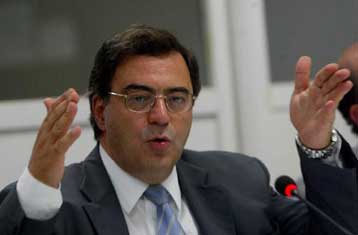 Αντιλαϊκή πολιτική και προεκλογικό εξωραϊσμό διακρίνει στον προϋπολογισμό η Αριστερά