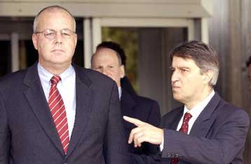 Σύντομα η τουρκική απόφαση για αποστολή στρατού στο Ιράκ-Διαβεβαίωση ΗΠΑ για Κούρδους