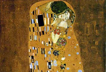 Κακή η σχέση των Βρετανών με την τέχνη, προκύπτει από έρευνα της Μπριτάνικα