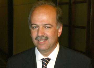 Η ΕΕ προωθεί τη σύναψη συμφωνιών με τρίτες χώρες για επανεισδοχή μεταναστών