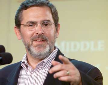 Στη λίστα των τρομοκρατών του Στέιτ Ντιπάρτμεντ 17Ν και Επαναστατικοί Πυρήνες