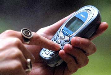 Τεράστιες οι διαφορές στα τιμολόγια των τηλεπικοινωνιακών εταιρειών