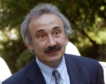 «Φωτιές» ανάβει το έγγραφο της Κομισιόν για το Γ΄Κοινοτικό Πλαίσιο Στήριξης