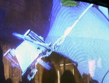 Για κακουργήματα η δίκη όλων των υπευθύνων του «Σάμινα», προτείνει ο εισαγγελέας