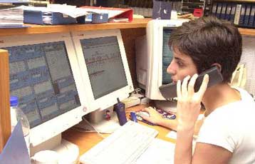 Ρεκόρ συμβολαίων στην αγορά παραγώγων το Σεπτέμβριο