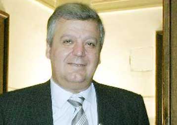 «Υπηρεσιακό» το έγγραφο της Κομισιόν για το Γ΄ΚΠΣ, λέει η κυβέρνηση