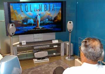 Πρωτόκολλο για τον ασύρματο χειρισμό συσκευών σχεδιάζεται στην Ιαπωνία