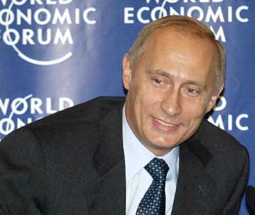 Το σχέδιο ψηφίσματος για το Ιράκ απέχει από τις προσδοκίες της Γαλλίας και της Ρωσίας