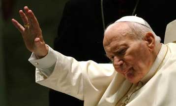 Καρδινάλιος εκτιμά ότι ο θάνατος του Πάπα πλησιάζει – Ουδέν σχόλιο από το Βατικανό