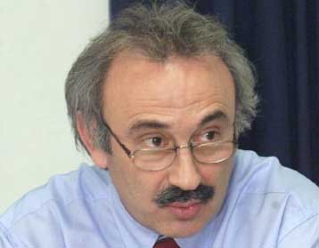 Η ΝΔ διαστρεβλώνει τα στοιχεία για το Γ΄ΚΠΣ, δηλώνει ο Χρήστος Πάχτας