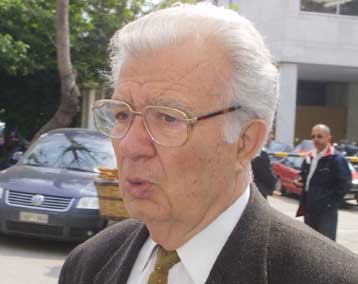 Επιχειρεί να αποκρύψει την αλήθεια για το Γ ΚΠΣ η κυβέρνηση, κατά τη ΝΔ