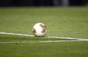 Αυλαία της 6ης αγωνιστικής της Α εθνικής με δύο ματς