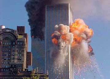 Εντατική εκπαίδευση Αμερικανών πιλότων στην κατάρριψη πολιτικών αεροσκαφών