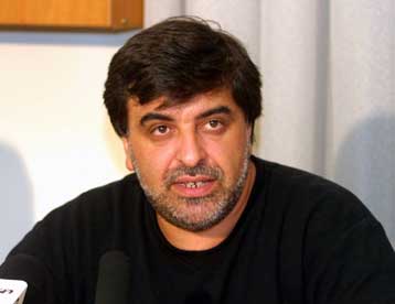 Αντιδρά η ΑΔΕΔΥ στις αλλαγές που προωθούνται στη δημόσια διοίκηση