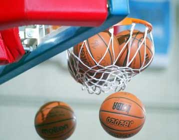 Νέα ήττα για τον Παναθηναϊκό- Με το δεξί Ολυμπιακός, ΑΕΚ, ΠΑΟΚ και Περιστέρι