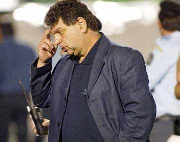 «Πληγές» και για το ποδόσφαιρο από την επίθεση στη Χάιφα