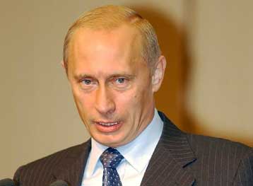 Χωρίς πολιτικό αποτέλεσμα έληξε το συνέδριο για το κλίμα στη Μόσχα