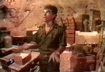 Συγκαλείται το Συμβούλιο Ασφαλείας για την ισραηλινή επίθεση στη Συρία