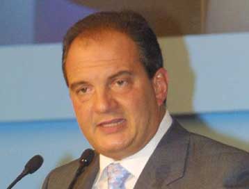 Προ ημερησίας διατάξεως συζήτηση στη Βουλή για την οικονομία ζητά η ΝΔ