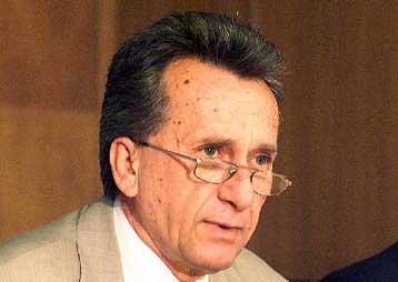 Συνεχίζεται η απεργία των γεωτεχνικών μετά την άκαρπη συνάντηση με τον Γ.Δρυ