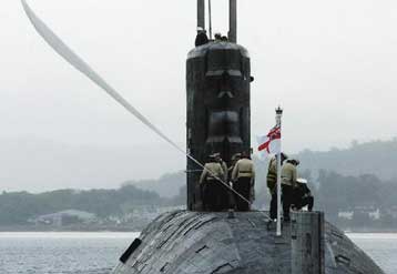 Νεκρός o δημοσιογράφος κατασκευασμένου ρεπορτάζ του Sky News για το Ιράκ